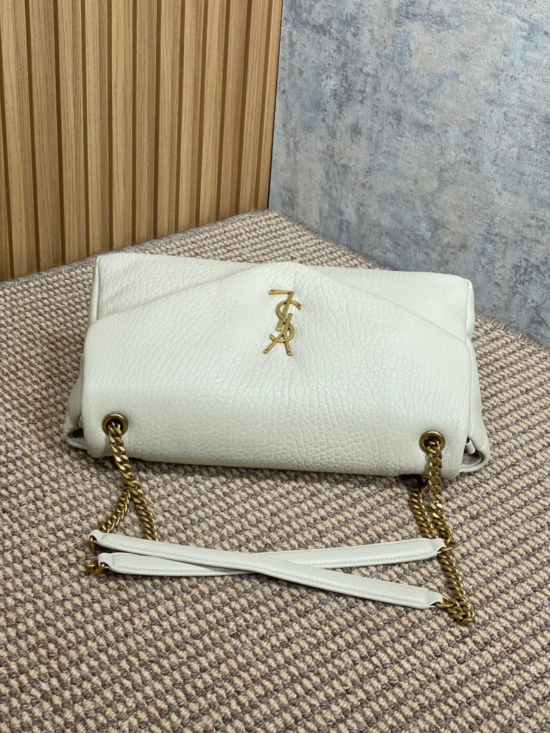 Y51 envelope bags